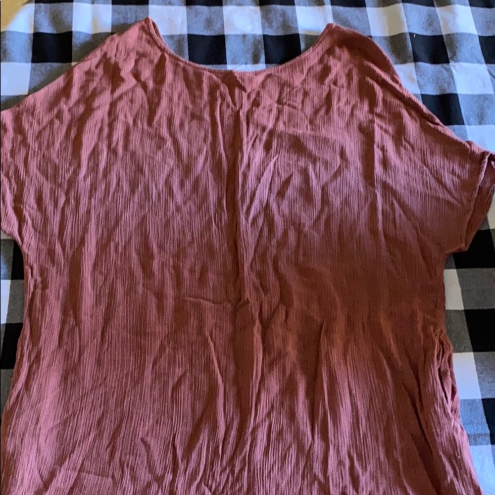Tunic